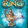 INFINITY RING 5: CAVE OF WONDERS