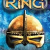 INFINITY RING BOOK 2: DIVIDE AND CONQUER