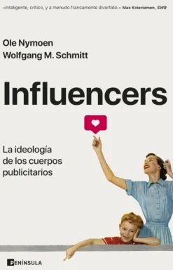 INFLUENCERS