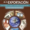 INGENIERIA DE LA EXPORTACION