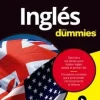 INGLÉS PARA DUMMIES