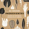 INGREDIENTES