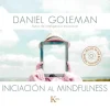 INICIACION AL MINDFULNESS + CD