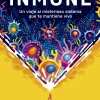 INMUNE: UN VIAJE AL MISTERIOSO SISTEMA QUE TE MANTIENE VIVO