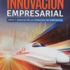 INNOVACION EMPRESARIAL 4ED.