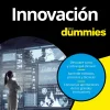 INNOVACION PARA DUMMIES