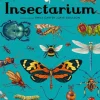INSECTARIUM