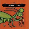 INSECTOS