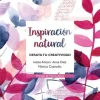 INSPIRACION NATURAL