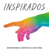 INSPIRADOS