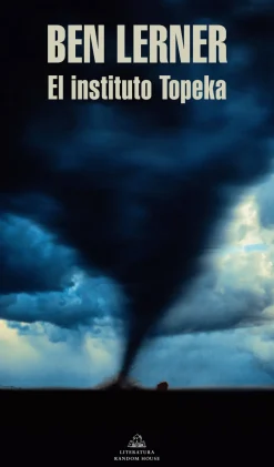 INSTITUTO TOPEKA, EL