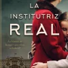 INSTITUTRIZ REAL, LA