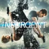 INSURGENT MOVIE TIE-IN EDITION
