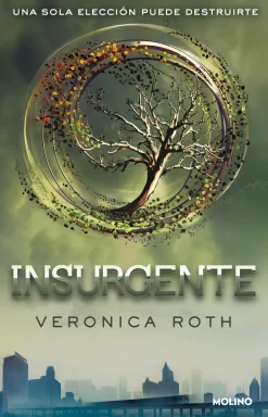 INSURGENTE