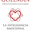 INTELIGENCIA EMOCIONAL