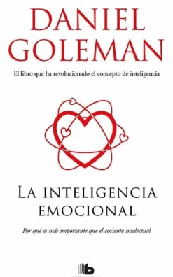 INTELIGENCIA EMOCIONAL