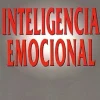 INTELIGENCIA EMOCIONAL