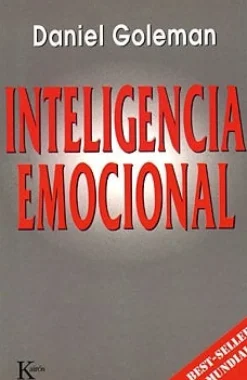 INTELIGENCIA EMOCIONAL