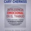 INTELIGENCIA EMOCIONAL EN EL TRABAJO