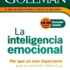 INTELIGENCIA EMOCIONAL, LA