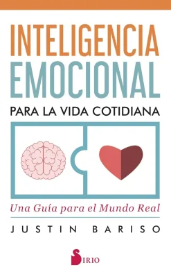 INTELIGENCIA EMOCIONAL PARA LA VIDA COTIDIANA
