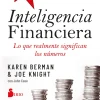 INTELIGENCIA FINANCIERA: LO QUE REALMENTE SIGNIFICAN LOS NÚMEROS