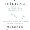 INTELIGENCIA INTUITIVA