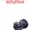 INTELIGENCIA INTUITIVA