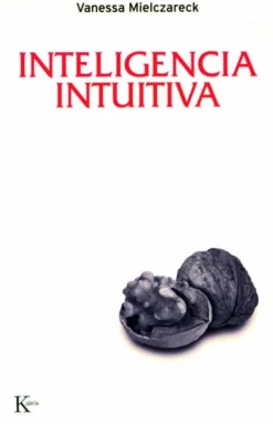 INTELIGENCIA INTUITIVA