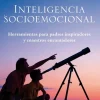 INTELIGENCIA SOCIOEMOCIONAL. HERRAMIENTA