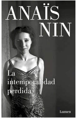 INTEMPORALIDAD PERDIDA, LA