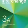 INTERCHANGE 5ED. 3A FULL CONTACT W / ONLINE SELF-STUDY