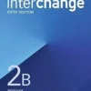 INTERCHANGE 5ED. 2B WB