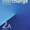 INTERCHANGE 5ED. 2B WB