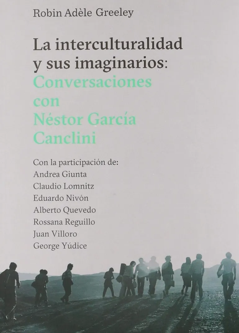 INTERCULTURALIDAD Y SUS IMAGINARIOS, LA