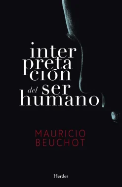 INTERPRETACION DEL SER HUMANO