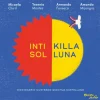INTI SOL KILLA LUNA