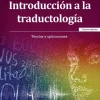 INTRODUCCIÓN A LA TRADUCTOLOGÍA