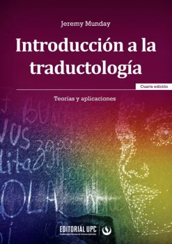 INTRODUCCIÓN A LA TRADUCTOLOGÍA