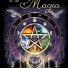 INTRODUCCION A LA MAGIA