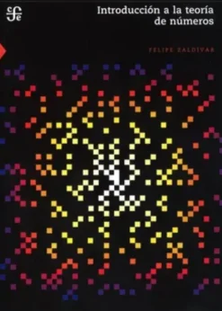 INTRODUCCION A LA TEORIA DE NUMEROS