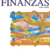 INTRODUCCION A LAS FINANZAS 4ED.