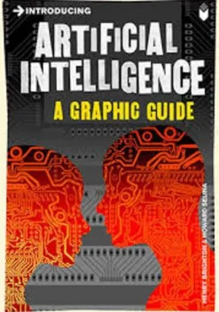 INTRODUCING ARTIFICIAL INTELLIGENCE