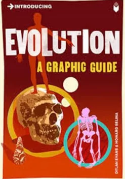 INTRODUCING EVOLUTION