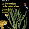 INVENCION DE LA NATURALEZA, LA