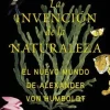 INVENCION DE LA NATURALEZA, LA (TB)