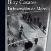 INVENCION DE MOREL, LA