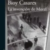 INVENCION DE MOREL, LA