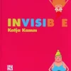 INVISIBLE