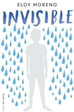 INVISIBLE